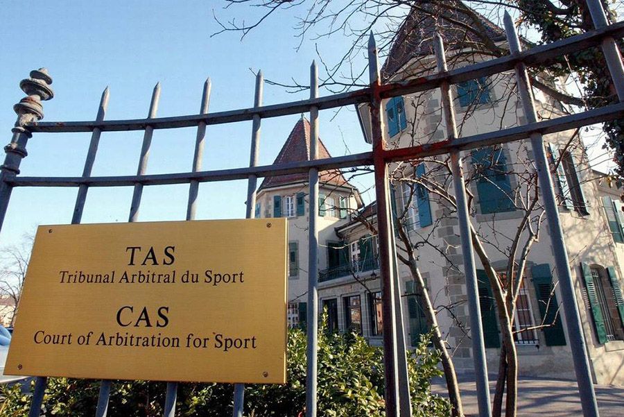 نماینده ایران در دادگاه CAS: استقلال می تواند به رای دادگاه بین المللی ورزش امیدوار باشد