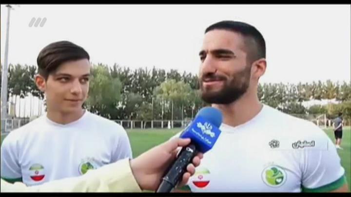 از 90 تا 90 (نود 19 شهریور)