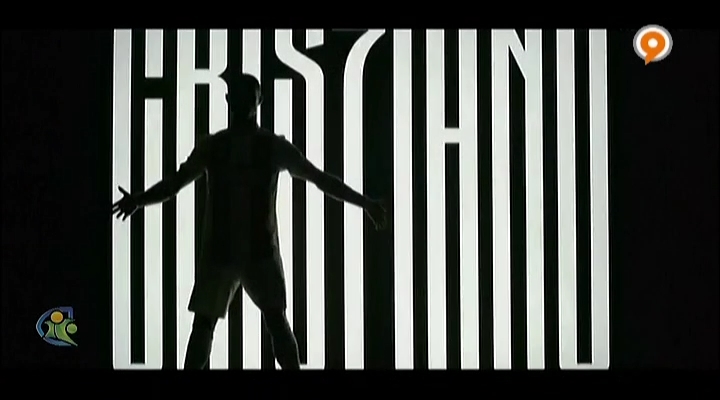 فوتبال 120: کلیپ جذاب به بهانه آغاز لیگ قهرمانان