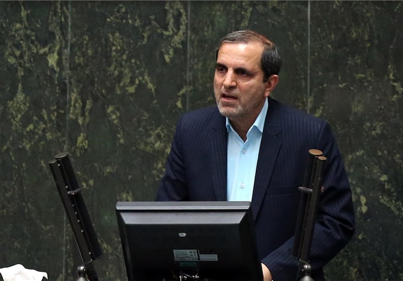 یوسفنژاد: افرادی که بخواهند با شرایط جانبازی رئیس بمانند رصد میشوند