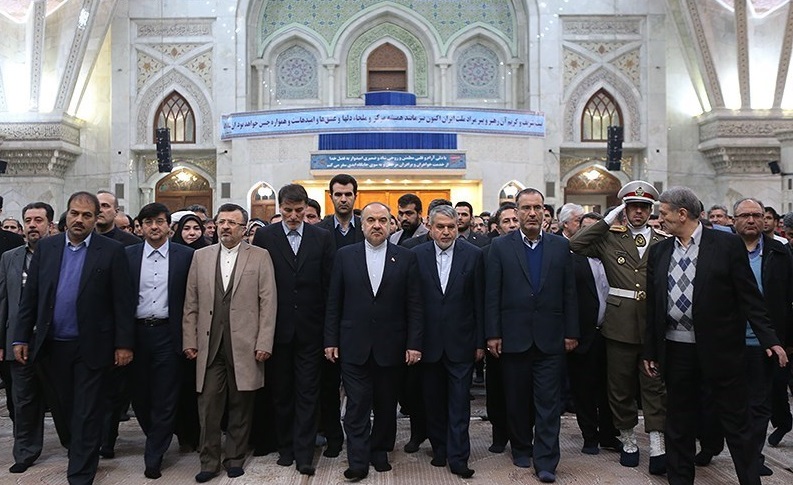یوناتان بتکلیا: اگر ارز دولتی ورزشکاران قطع شود، فکر میکنم به ورزش کشور خیانت میشود