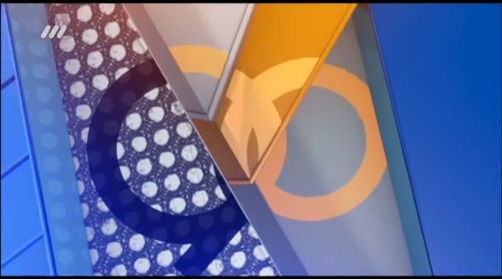 از 90 تا 90 (نود 26 شهریور)