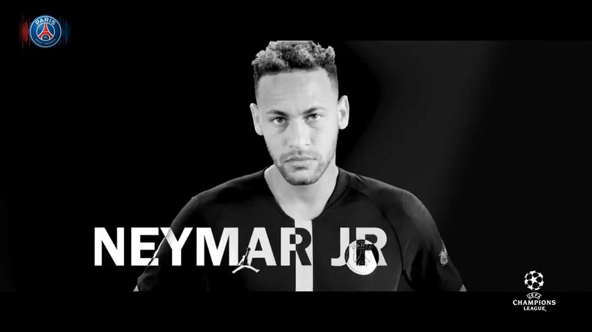 پیش نمایش بازی پاری سن ژرمن و لیورپول