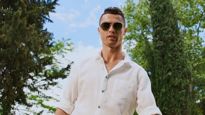 تریلر جذاب FIFA 19 به بهانه آغاز لیگ قهرمانان