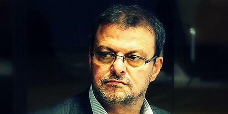 علیرضا اسدی: فضای ذهنی توشاک با ما جور درنمیآمد/نتایج تراکتور راضیکننده نیست
