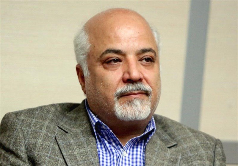 حاجیبیگی: دربی ۸۸ تماشاگرپسند نبود