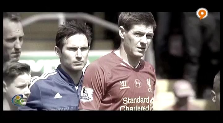 فوتبال 120: پیش نمایش جذاب چلسی و لیورپول