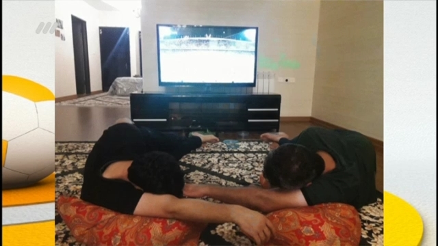 از 90 تا 90 (نود 9 مهر)