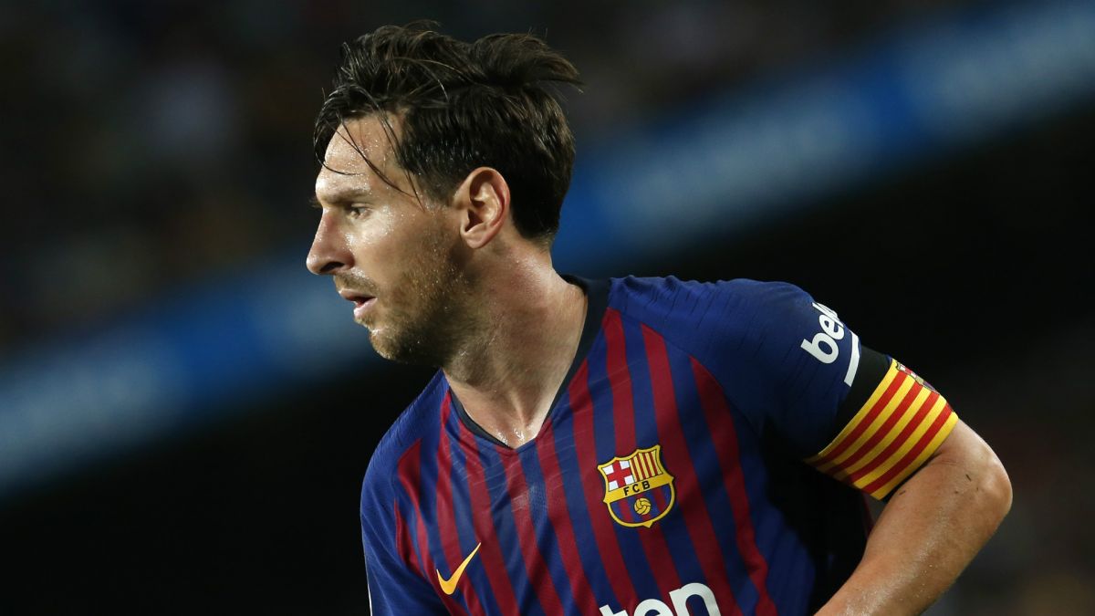 پاس‌های طلایی و جادویی مسی