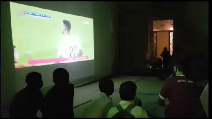 از 90 تا 90 (نود 16 مهر)