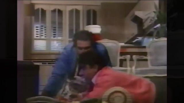 طنز ساعت خوش/ گل گل گل نشد!