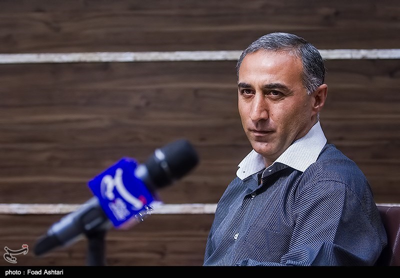 لئون استپانیان: میتوانستیم پیروز شویم اما نتیجه عادلانه بود