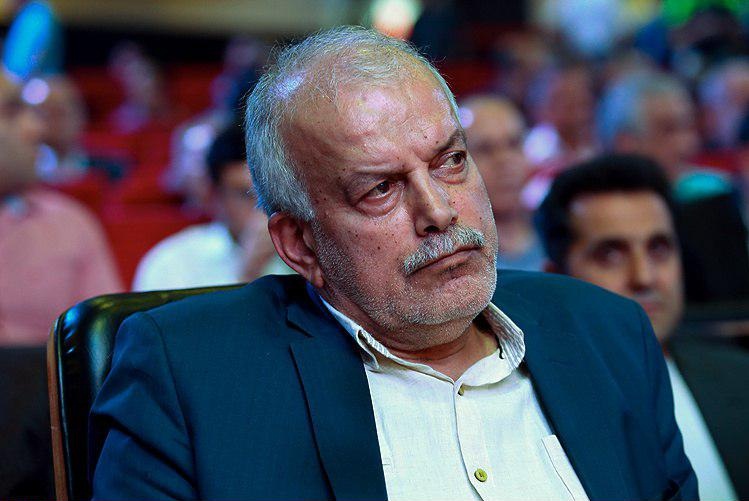 بهروان: اصفهانیان حتی نامه‌های ما را پاسخ نمی‌دهد/ کمیته اخلاق «لولو سرخرمن» درست نکنید