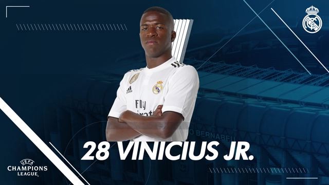 19 بازیکن رئال مادرید باری بازی مقابل پلژن