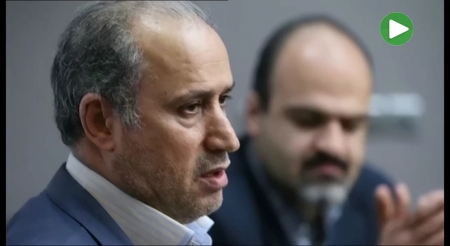 قانون منع بکارگیری بازنشستگان و احتمال پایان کار تاج تا اواخر آبان