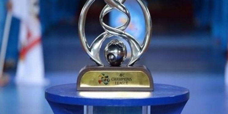 حضور دانشآموزان و خانوادههایشان در دیدار کاشیما-پرسپولیس رایگان شد