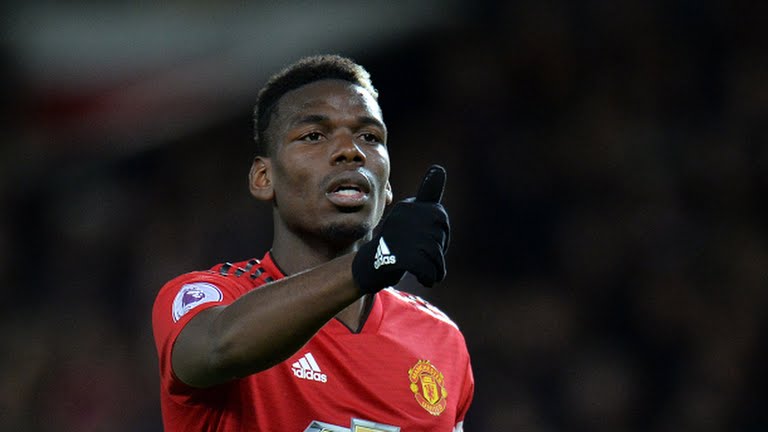 خلاصه بازی منچستریونایتد 2-1 اورتون