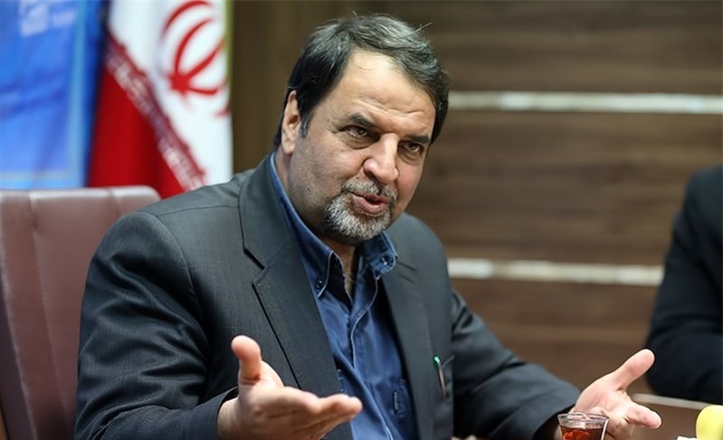 محمود شیعی: درباره قانون بازنشستگی منتظر تصمیم نهادهای مسئول هستیم/ تراکتورسازی نباید بیانیه میداد