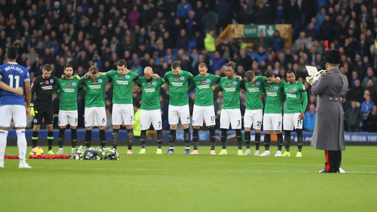 خلاصه بازی اورتون 3-1 برایتون