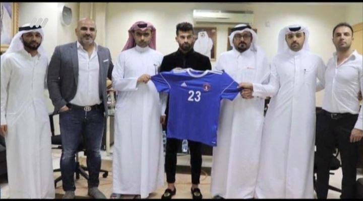 از 90 تا 90 (نود 14 آبان)