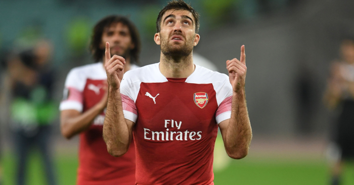 مهارت های تدافعی سوکراتیس در فصل 19-2018