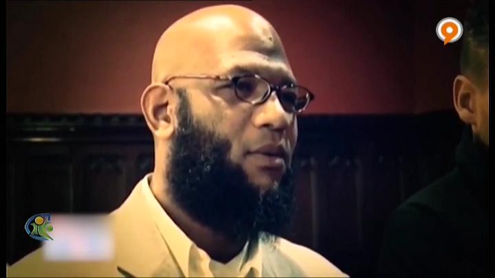 فوتبال120: بازیکنانی که درگیر کارهای خلاف و زندانی شدند