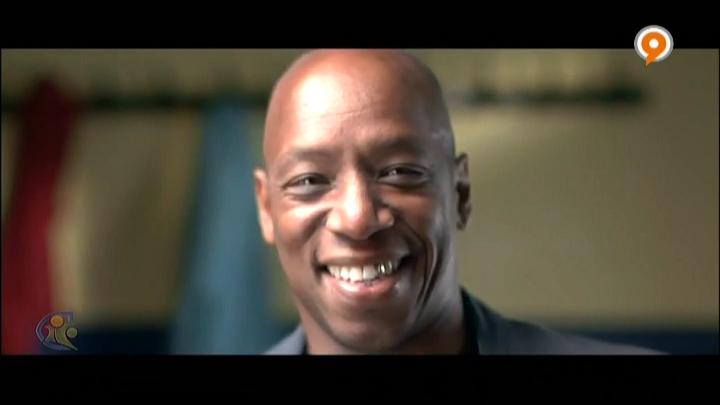 فوتبال 120: ایان رایت، از بازی در مستطیل سبز تا کارشناسی در بالاترین سطح