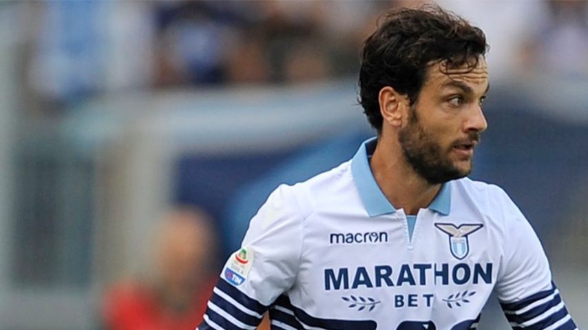 خلاصه بازی ساسولو 1-1 لاتزیو