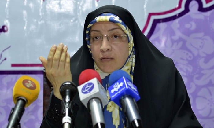 فرامرزیان: فوتبال شامل قانون منع بکارگیری بازنشستهها میشود/ هر قانونی برای فدراسیونهاست، شامل فوتبال هم می شود
