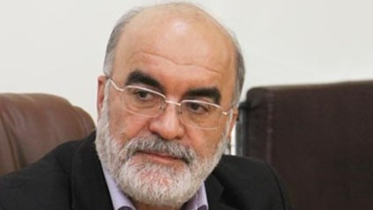 واکنش رئیس سازمان بازرسی کل کشور به تهدید فیفا و AFC: هیچ استثنایی وجود ندارد، قانون را کامل اجرا میکنیم