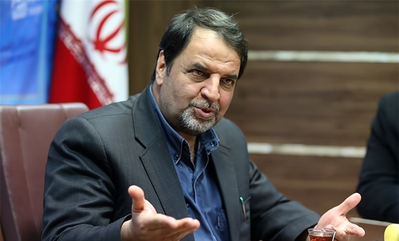 محمود شیعی: امیدوارم آخرین مسابقهای باشد که پیکان میبازد/ تاج برای ماندن پافشاری نمیکند