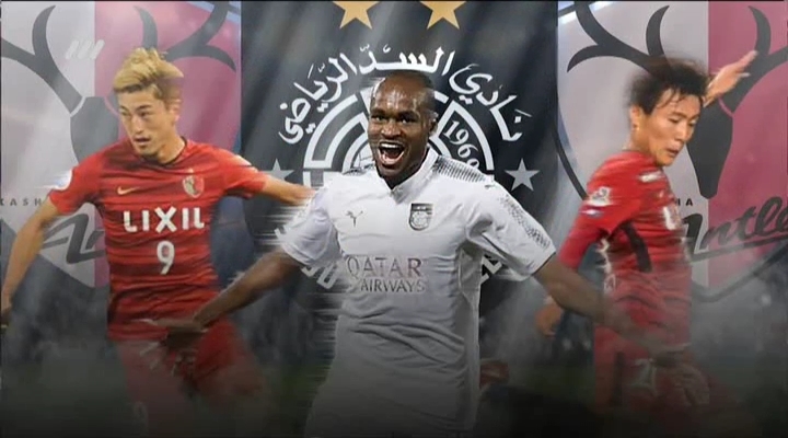 بررسی عدم انتخاب بیرانوند بعنوان بازیکن سال آسیا  (نود 5 آذر)