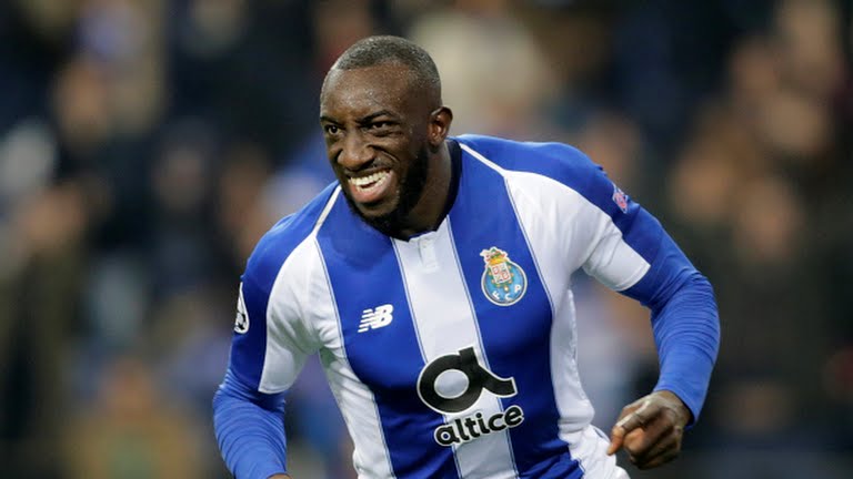 خلاصه بازی پورتو 3-1 شالکه