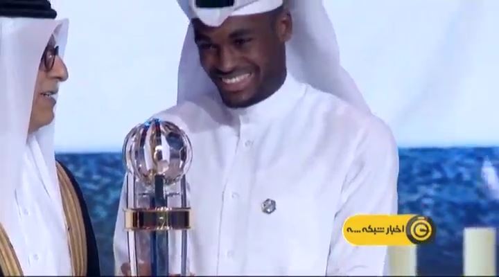 اخبار داغ فوتبال ایران و جهان (8 آذر)