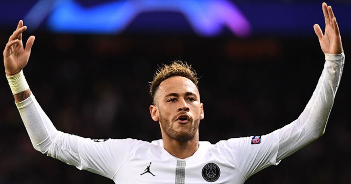 فوتبال 120: مرور شب دوم هفته پنجم لیگ قهرمانان 19-2018