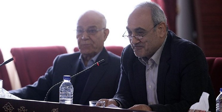 تکلیف مدیران پرسپولیس تا پنجشنبه مشخص میشود