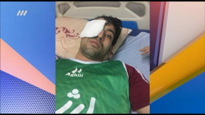 از 90 تا 90 (نود 12 آذر)