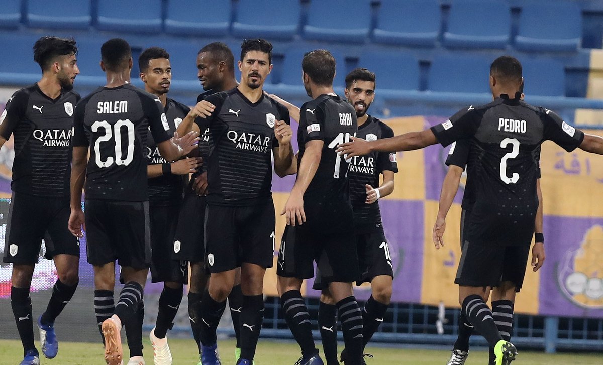 انتقالی باب میل پرسپولیسیها(عکس)