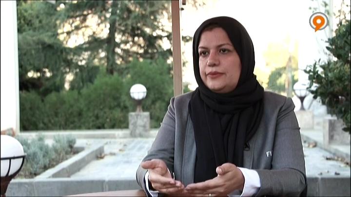 فوتبال 1: صحبت های دکتر هراتیان درباره مصدومیت در فوتبال ایران