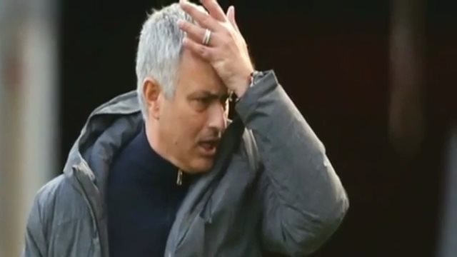 از مشخص شدن دلیل سقوط هلیکوپتر مالک لستر تا احتمال اخراج مورینیو