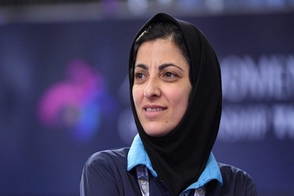 مظفر و ناظمالشریعه نامزد بهترین مربیان جهان شدند/مس سونگون کاندیدای بهترین تیم