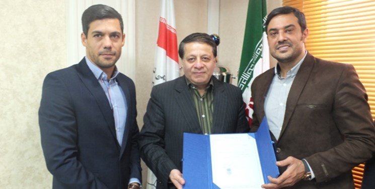 شکوری نیامده رفتنی شد/ انتخاب دبیر کل جدید در دستور کار فدراسیون فوتبال