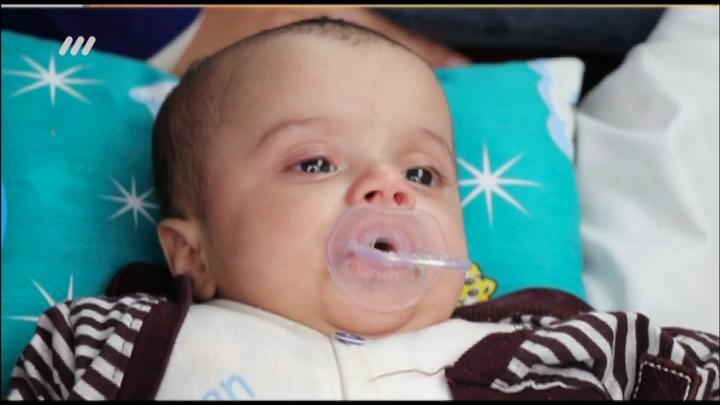 از 90 تا 90 (نود 19 آذر)