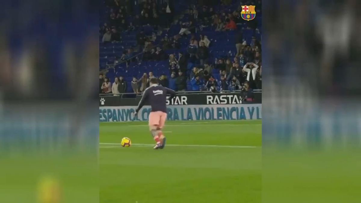 از کاشته جالب تا گل هوشمندانه علی مبخوت