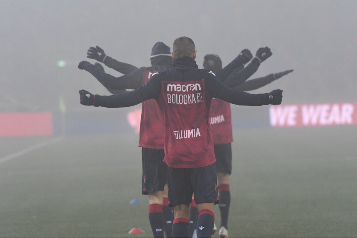 خلاصه بازی بولونیا 0-0 آث میلان