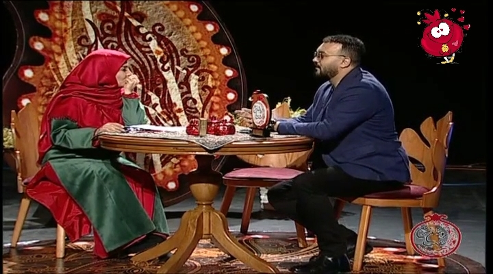 نظر کامبیز دیرباز درباره بازگشت طارمی به پرسپولیس