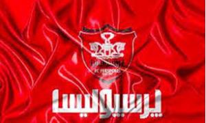 بیگدلی: قیمت پرسپولیس 1500 میلیارد است