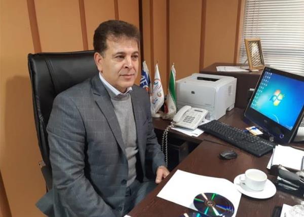 درودگر: به دنبال ریاست سازمان لیگ یا دبیری فدراسیون فوتبال نیستم