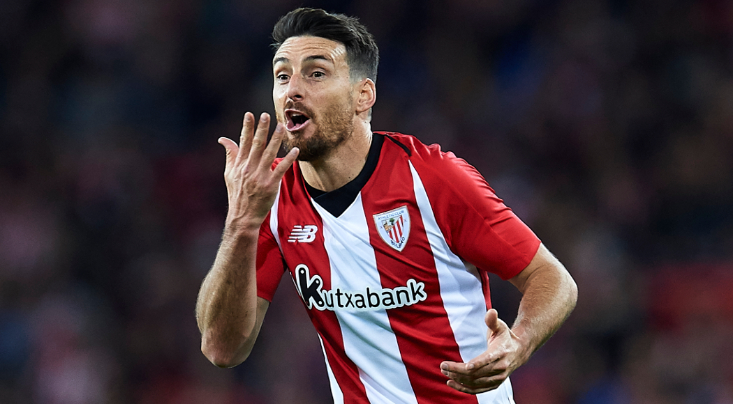 فوتبال 120: به بهانه پنالتی جالب و حساس آریتز آدوریز برای بیلبائو