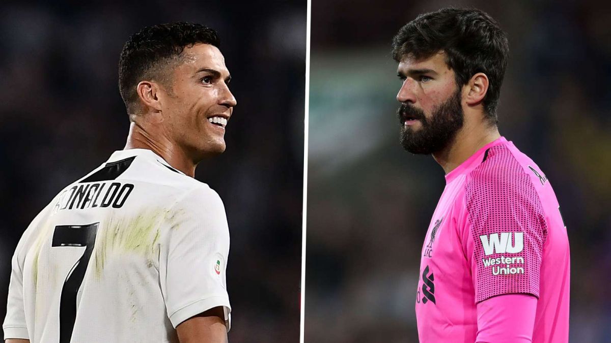 پانزده نقل و انتقال برتر فصل 2018